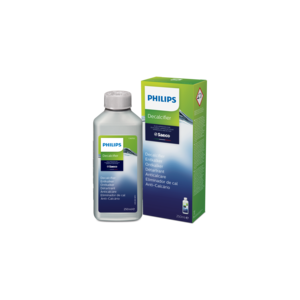 Philips un Saeco kafijas automātu piederumi CA6700/10