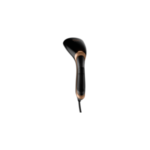 Apģērba tvaicētāji