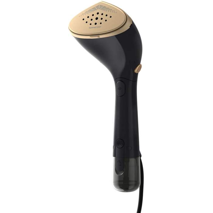 Handheld Steamer 7000 Series 7000. sērija