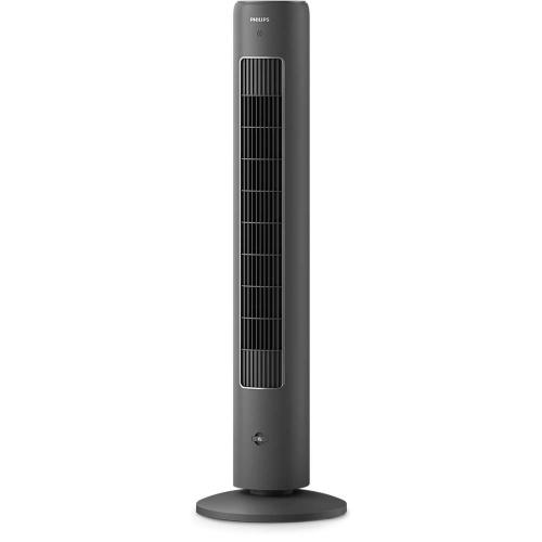 5000 series Torņveida ventilators CX5535/11 | Philips veikals