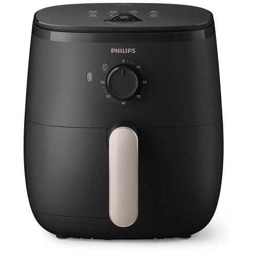 Airfryer 3000 Series L Viens katls HD9100/80 | Philips veikals