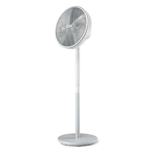 Statīva ventilators 2000. sērija CX2550/00 | Philips veikals