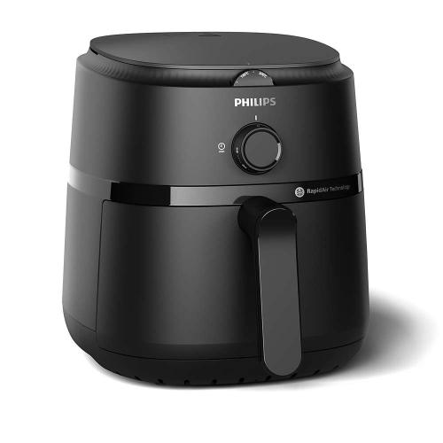 1000. sērija Airfryer 1000. sērija