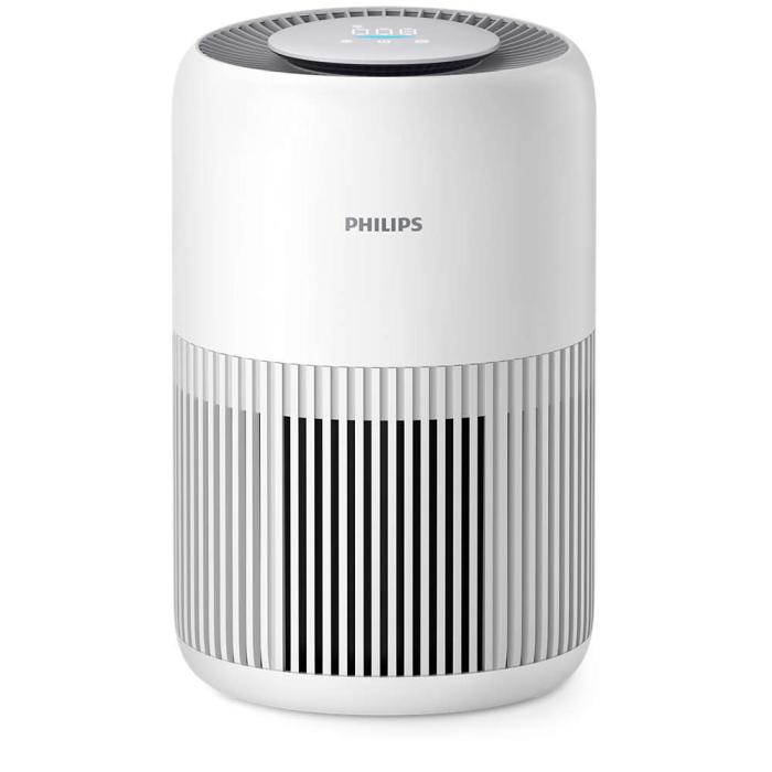 PureProtect Mini 900. sērija Gaisa attīrītājs AC0920/10 | Philips veikals