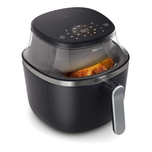 3000. sērija Airfryer 6