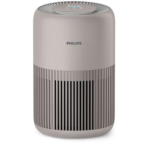 PureProtect Mini 900. sērija Gaisa attīrītājs AC0921/14 | Philips Home Appliances veikals