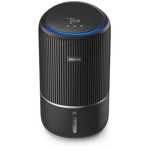 PureProtect Water