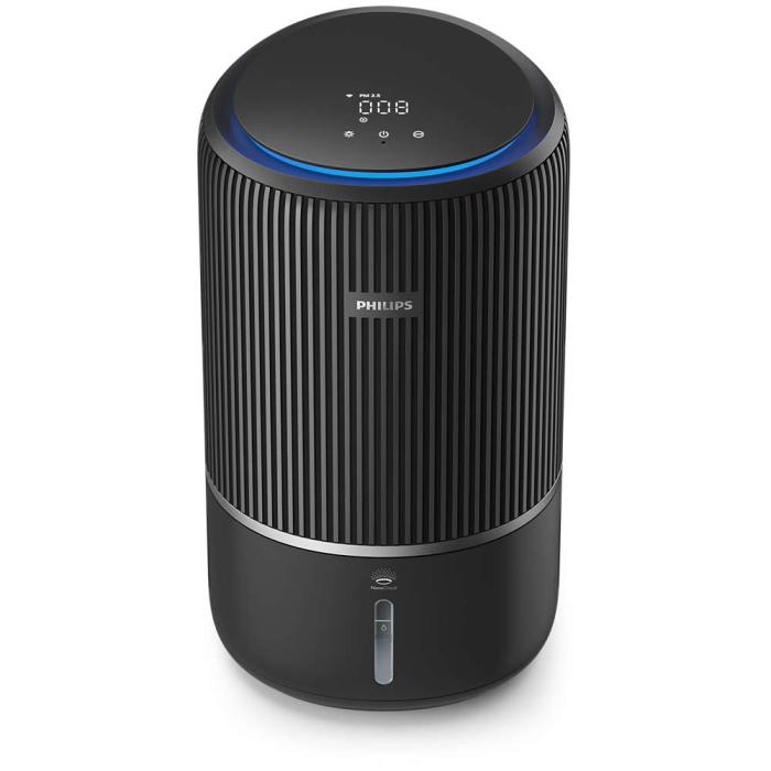 PureProtect Water