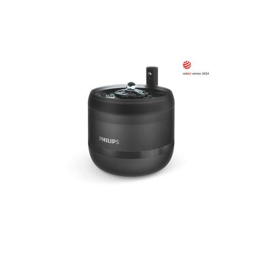 Produkti mājdzīvniekiem Ūdens strūklaka PAW3210/02 | Philips veikals