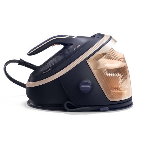 7000. sērija PerfectCare gludināšanas sistēma PSG7300/20 | Philips veikals