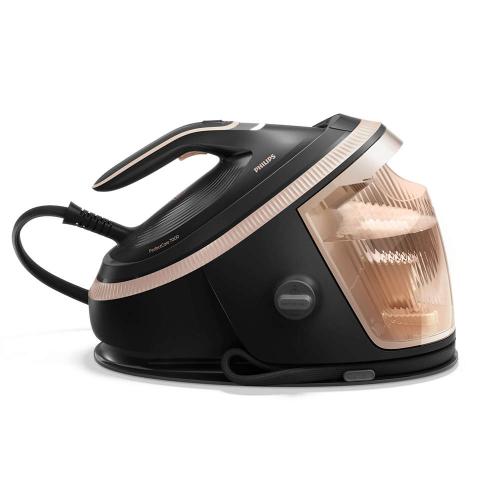 7000. sērija PerfectCare gludināšanas sistēma PSG7300/80 | Philips veikals