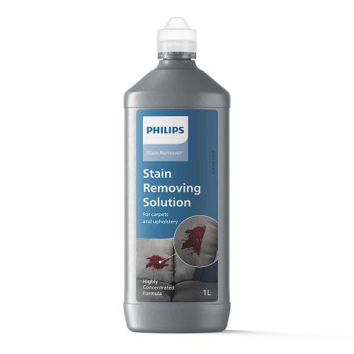 Philips Traipu tīrīšanas līdzeklis XV1732/01 | Philips veikals