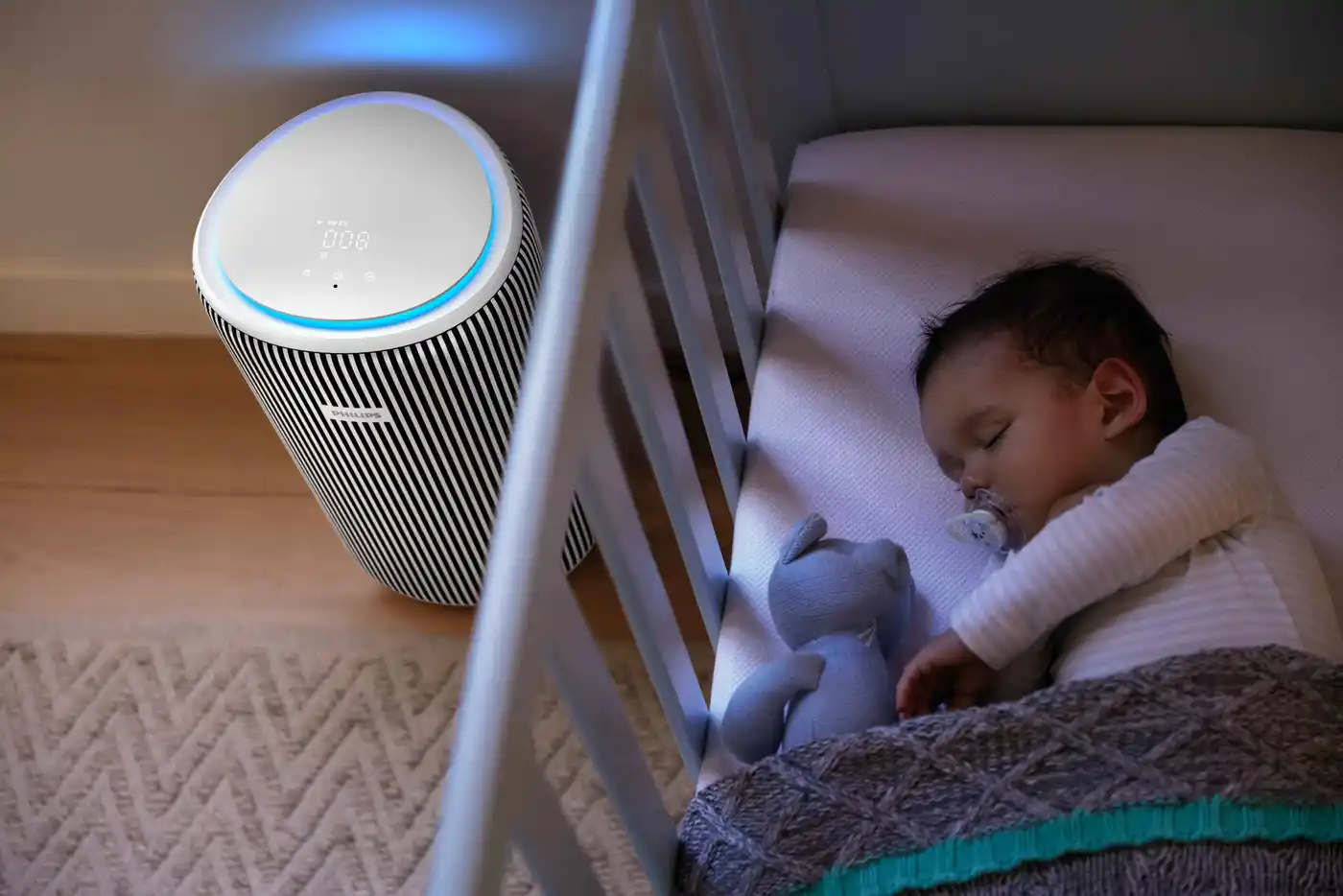 Air-Purification-3-fi