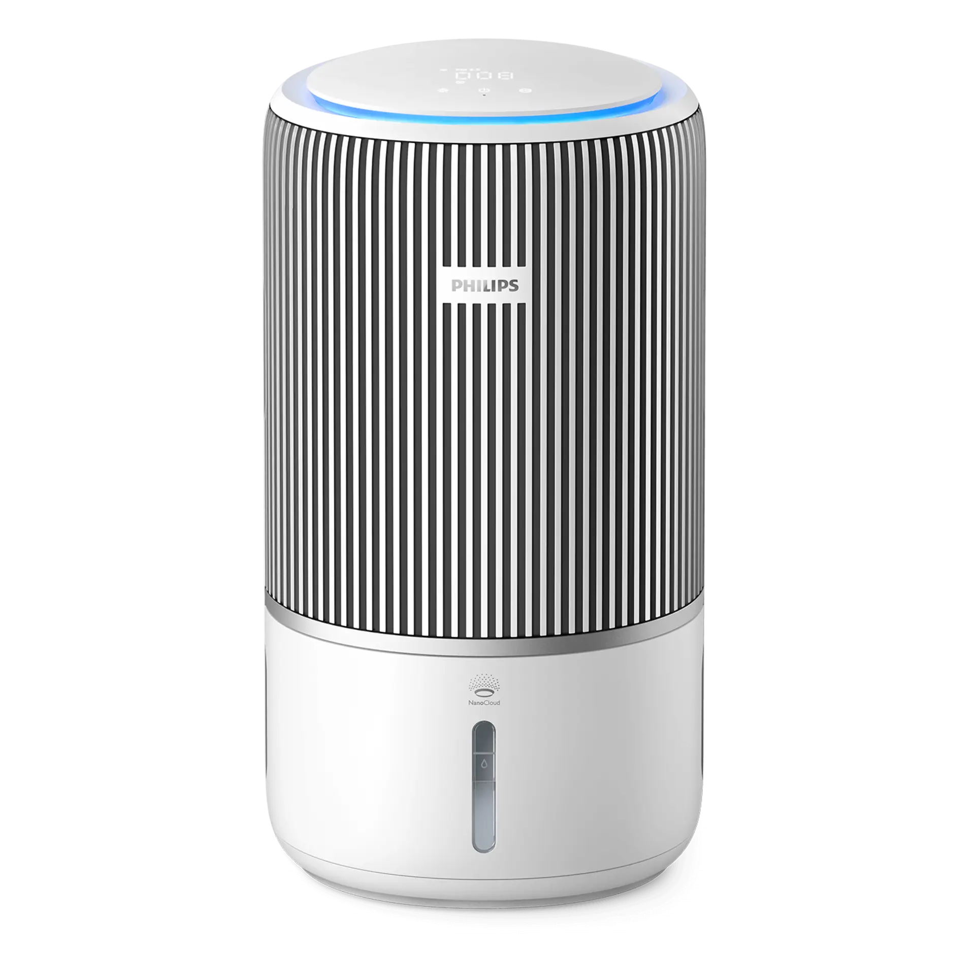 “Divi vienā” gaisa attīrītāji un mitrinātāji