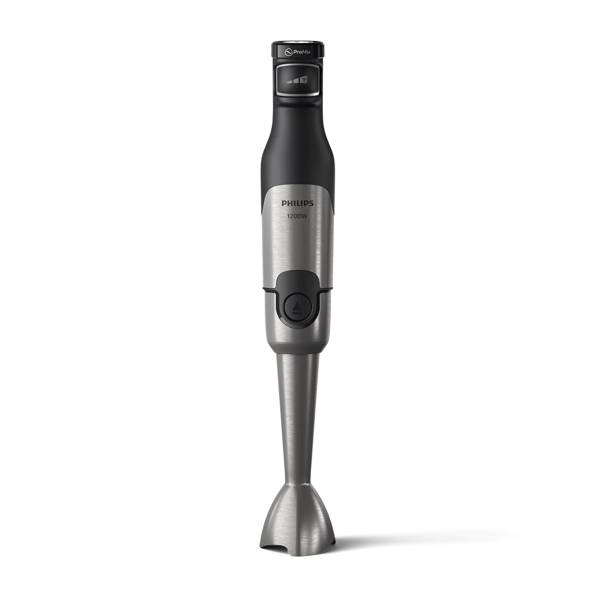 Rokas blenderi un virtuves kombaini