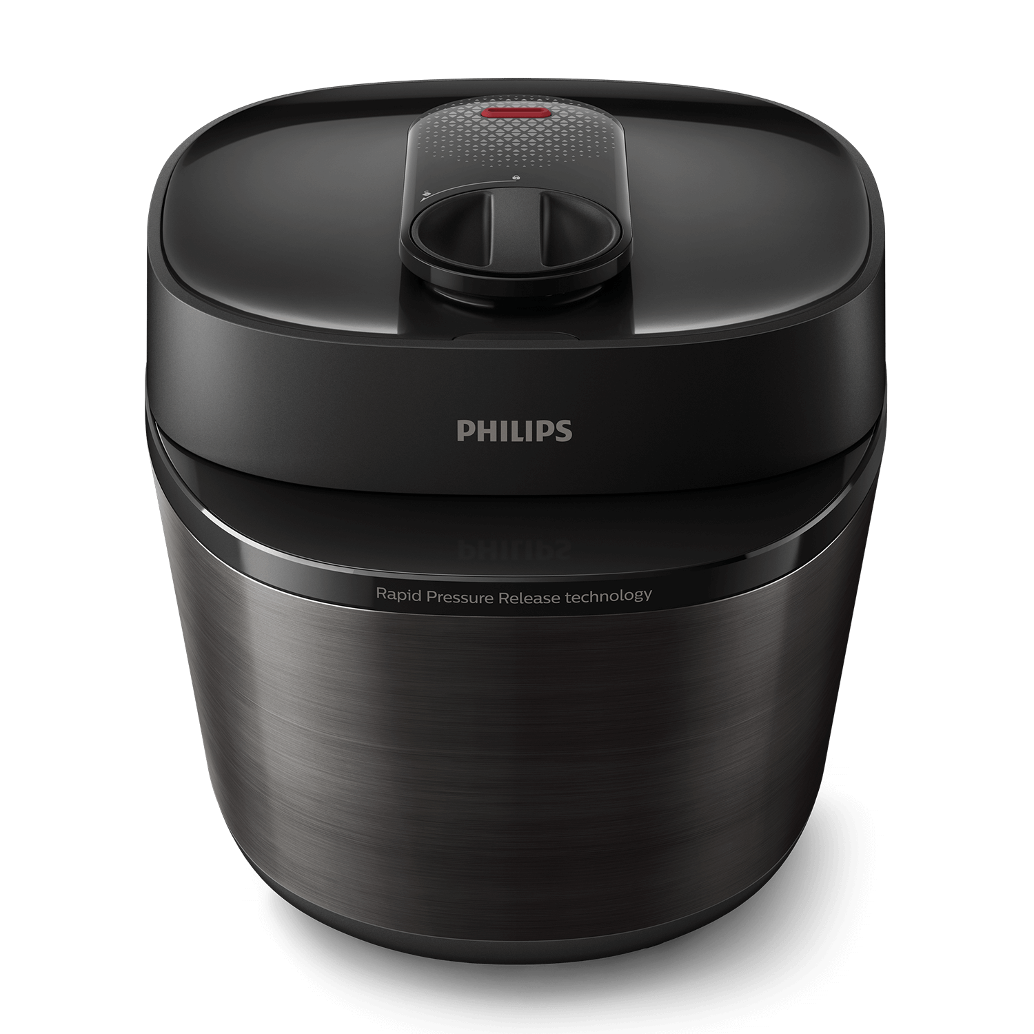 Multifunkcionālie katli