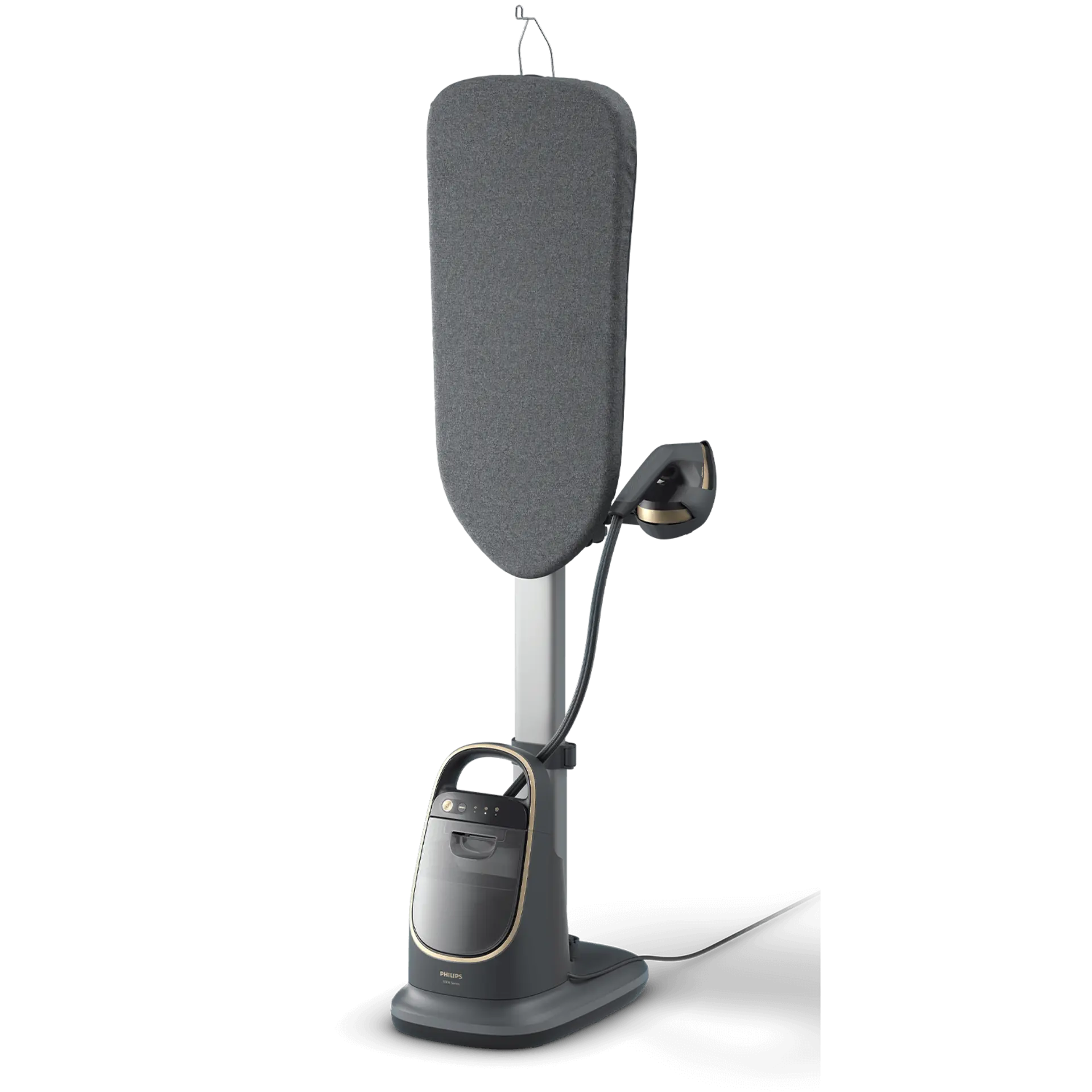 All-in-One gludināšanas risinājumi