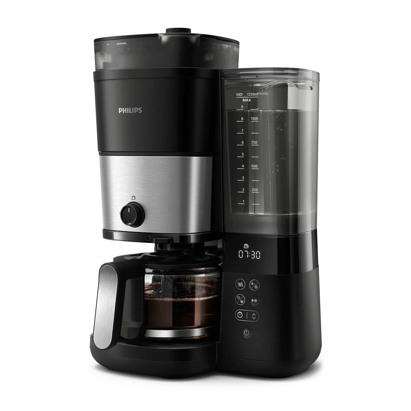 CIB-new-dripfilter-subcat-en Filtra kafijas automāti