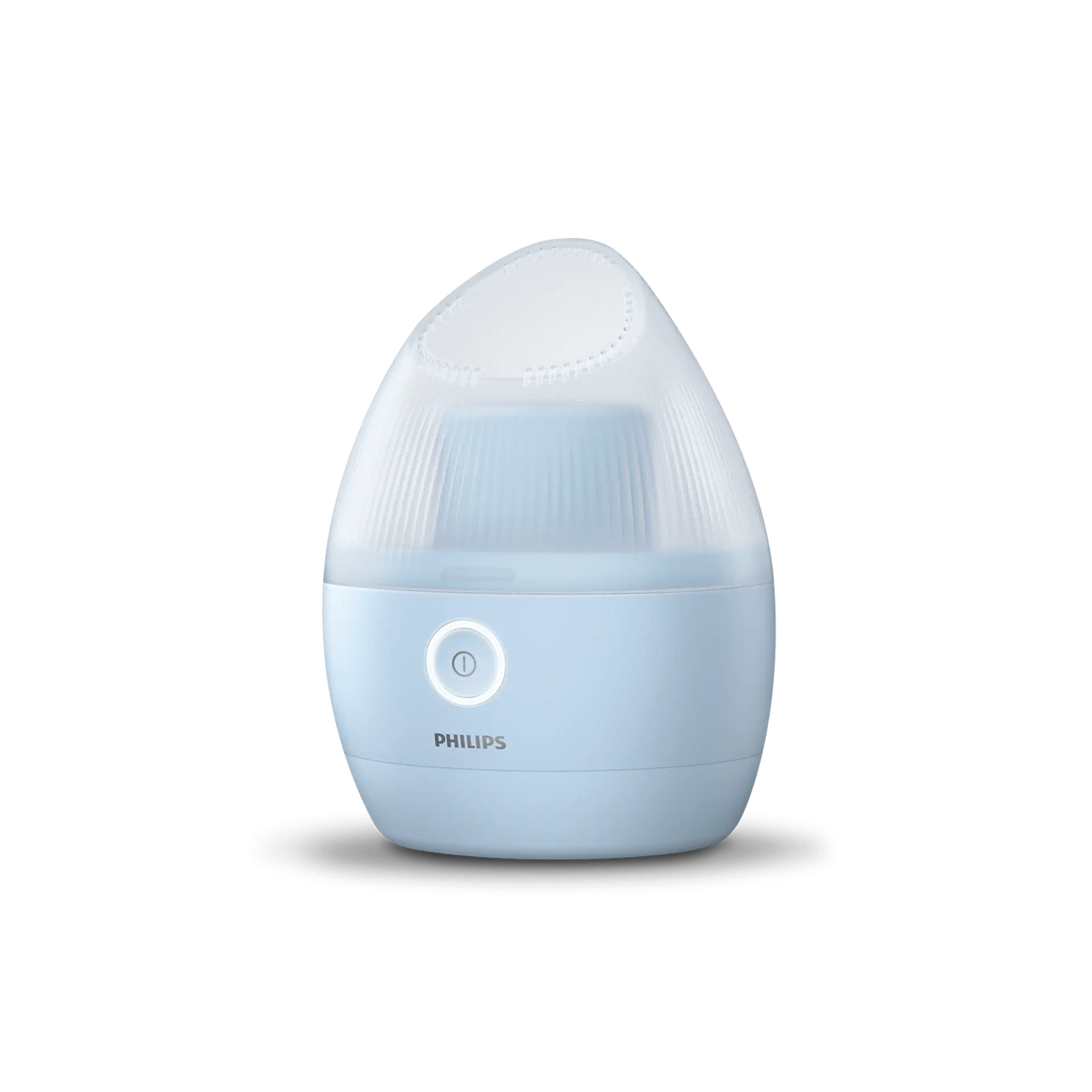 Apģērbu kopšanas piederumi