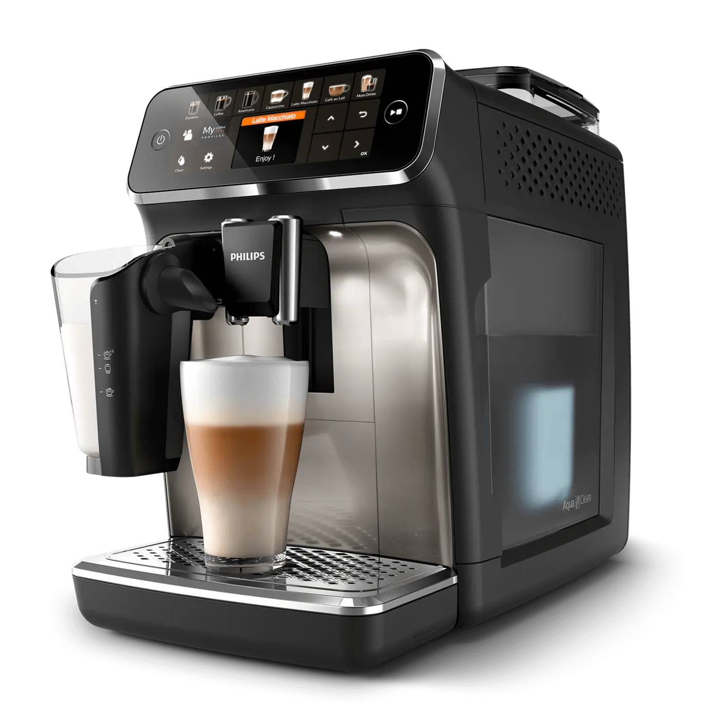 CIB-new-full-auto-subcat-en Pilnībā automātiskie espresso automāti