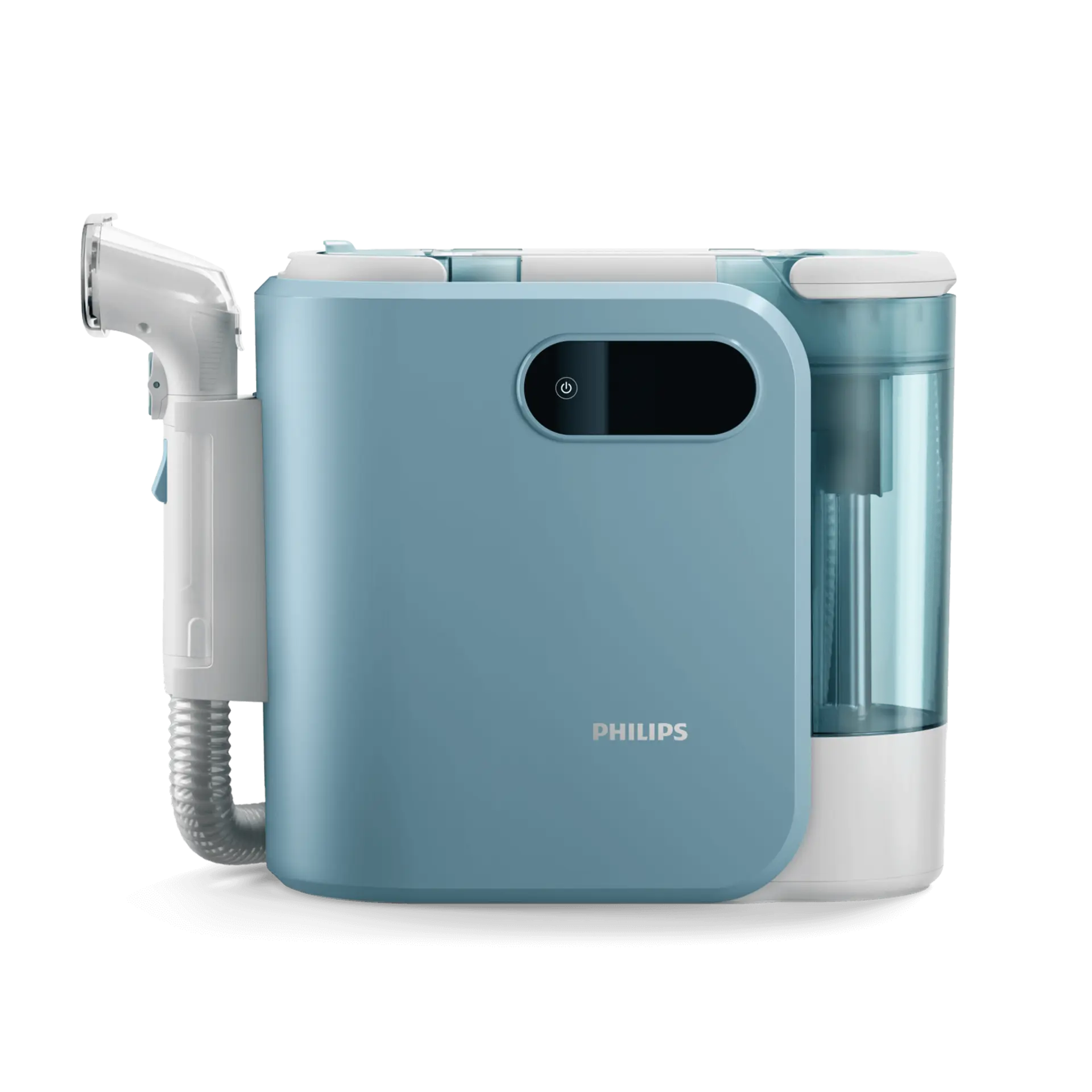 Traipu tīrīšanas ierīces