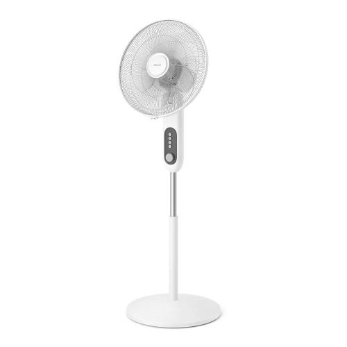 1000. sērija Statīva ventilatori CX1220/00 | Philips veikals