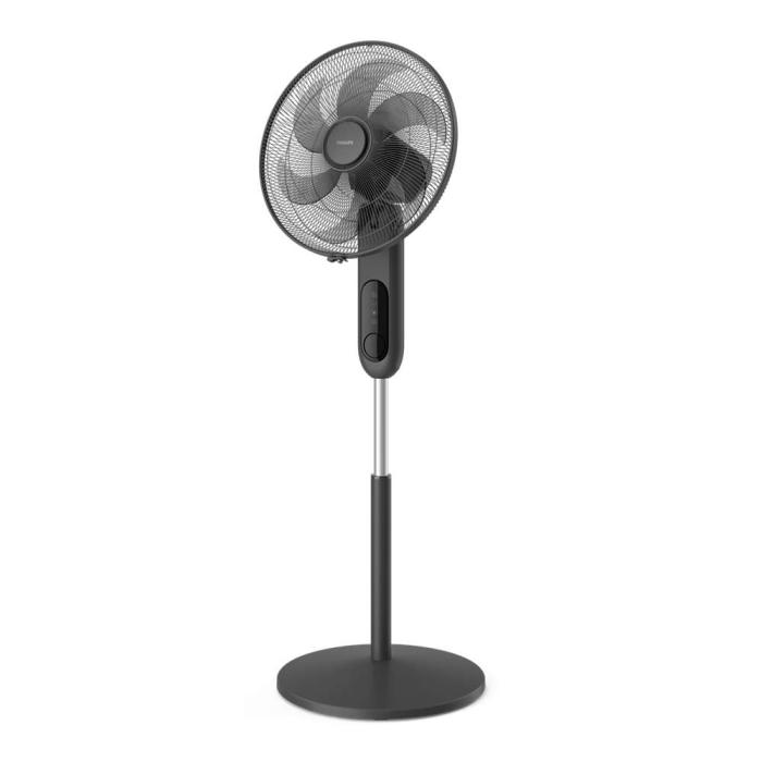1000. sērija Statīva ventilators CX1520/01 | Philips veikals