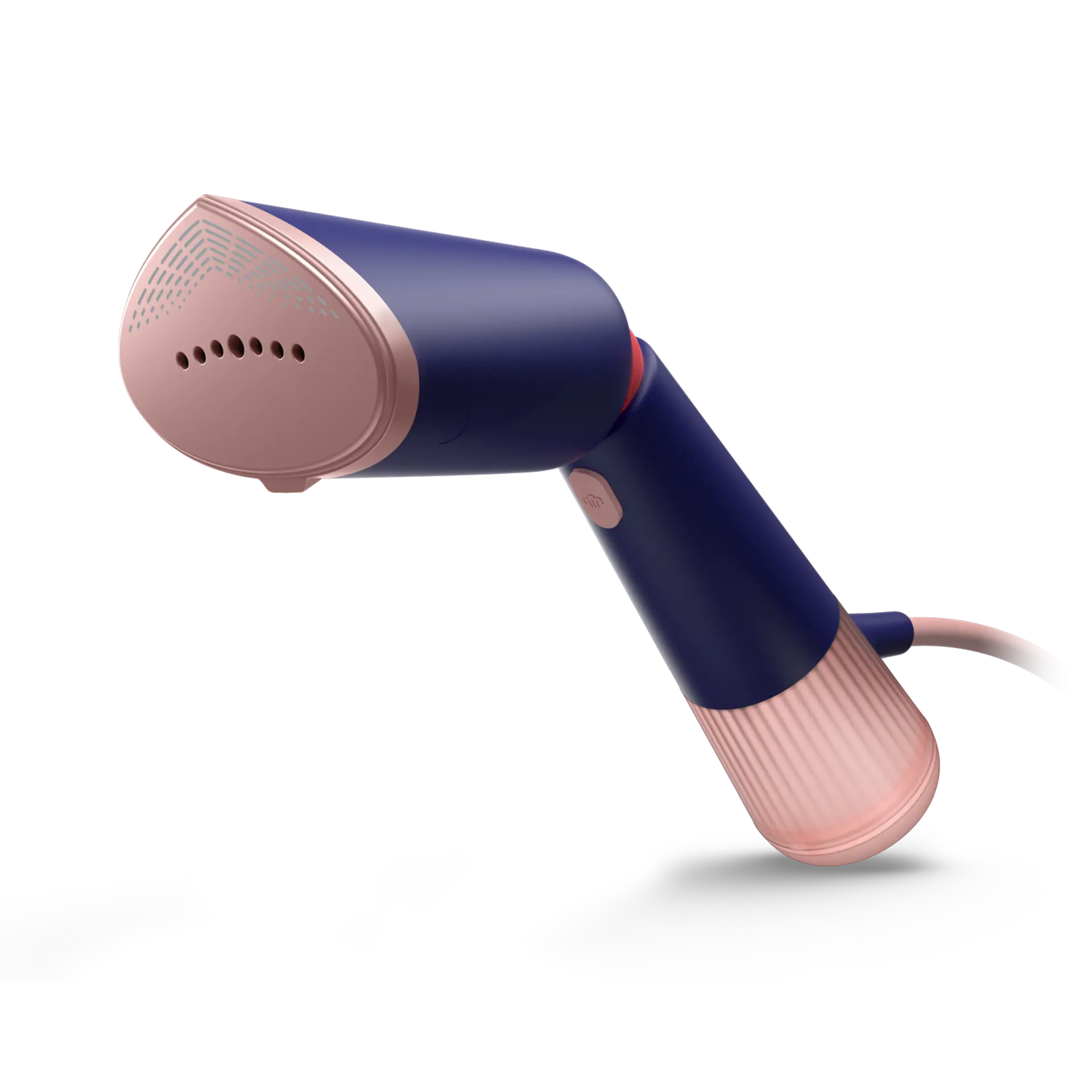 Category-GC Apģērba kopšana un gludināšana