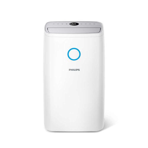 3000. sērija Gaisa sausinātājs DE3306/11 | Philips veikals