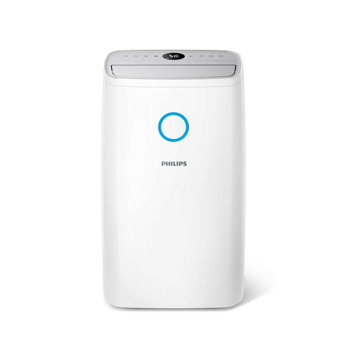 3000. sērija Gaisa sausinātājs DE3306/11 | Philips veikals