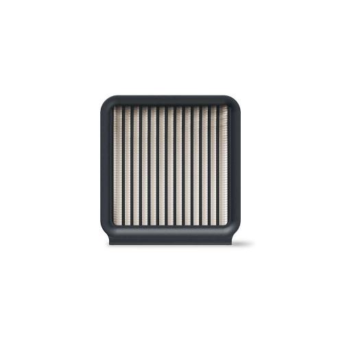 6000. un 7000. sērija Mitrā filtra maiņas komplekts XV1770/10 | Philips veikals