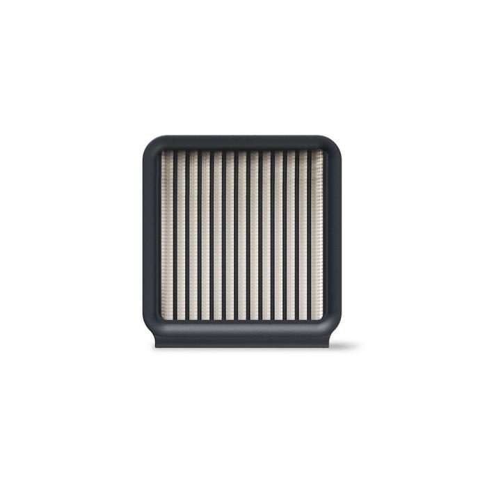 6000. un 7000. sērija Mitrā filtra maiņas komplekts XV1770/10 | Philips veikals