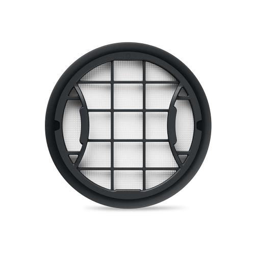 6000. un 7000. sērija Sauso filtru maiņas komplekts XV1771/10 | Philips veikals