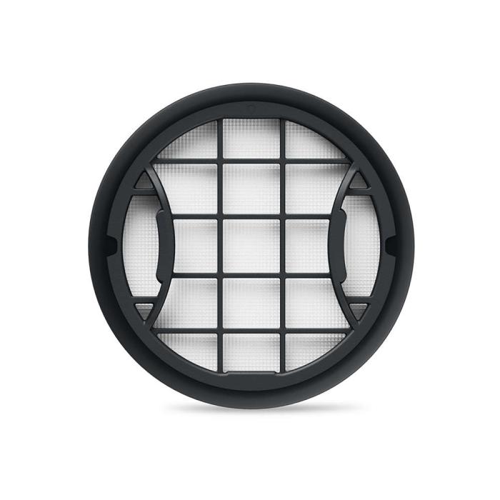 6000. un 7000. sērija Sauso filtru maiņas komplekts XV1771/10 | Philips veikals