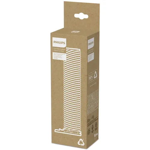 Philips AquaTrio 6000. un 7000. sērija Suku maiņas komplekts XV1773/10 | Philips veikals