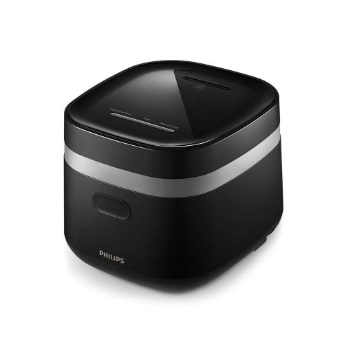 3000. sērija Mini daudzfunkcionālais katls HD3090/80 | Philips veikals