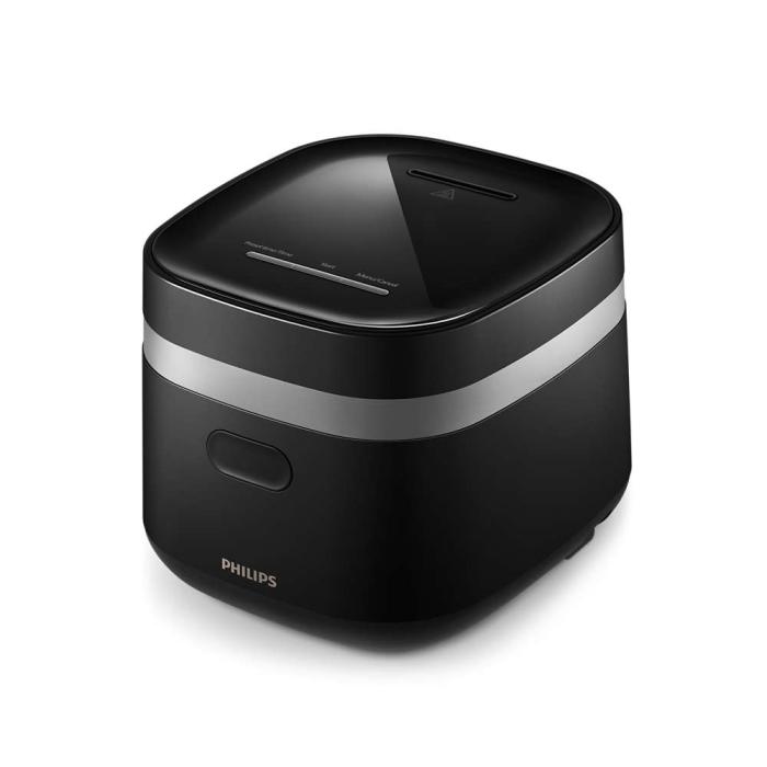 3000. sērija Mini daudzfunkcionālais katls HD3090/80 | Philips veikals