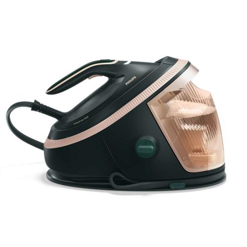 7000. sērija PerfectCare gludināšanas sistēma PSG7300/70 | Philips veikals
