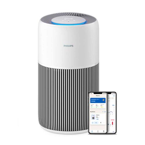 PureProtect Quiet