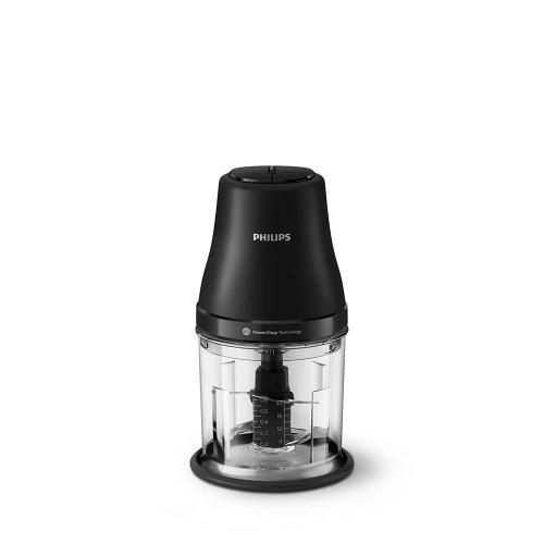 3000. sērijas smalcinātājs Smalcinātājs HR1501/00 | Philips veikals