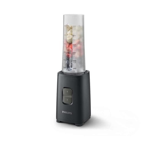 1000. sērija Blenderis HR2040/00 | Philips veikals