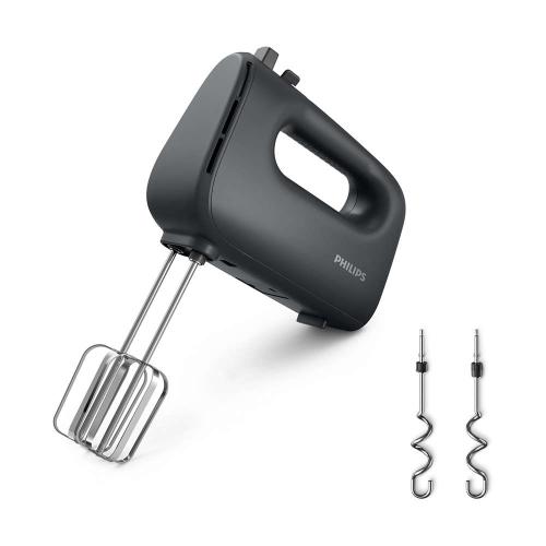 5000. sērija Mikseris HR3739/00 | Philips veikals