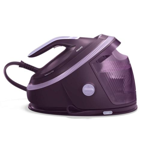 7000. sērija PerfectCare gludināšanas sistēma PSG7200/30 | Philips veikals