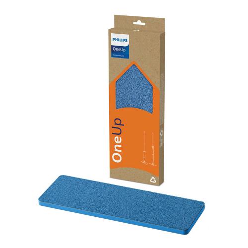 Philips OneUp Maināmās uzlikas XV1882/10 | Philips veikals