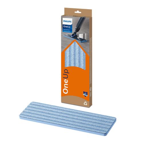 Oriģinālās Philips OneUp maināmās uzlikas — flīzēm