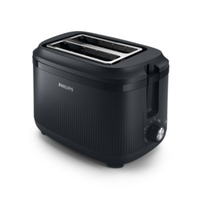 3000. sērija HD2511/90 | Philips el.parduotuvė