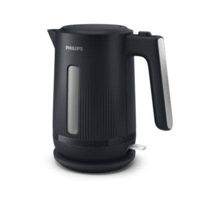 3000. sērija HD9411/90 | Philips el.parduotuvė