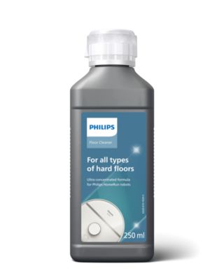 Philips XV1493/10 | Philips el.parduotuvė