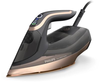 Azur 8000. sērija DST8070/80 | Philips el.parduotuvė