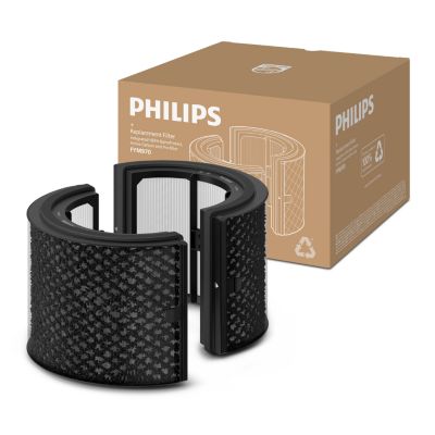Air Performer 9000 "četri vienā" FYM970/30 | Philips el.parduotuvė